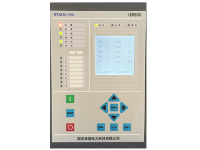 IER530综合保护装置